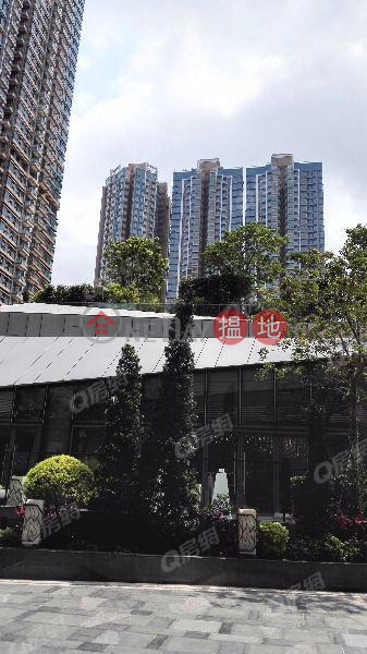Grand Yoho Phase1 Tower 9 | 3 bedroom Flat for Rent, 9 Long Yat Road | Yuen Long | Hong Kong | Rental, HK$ 26,500/ month