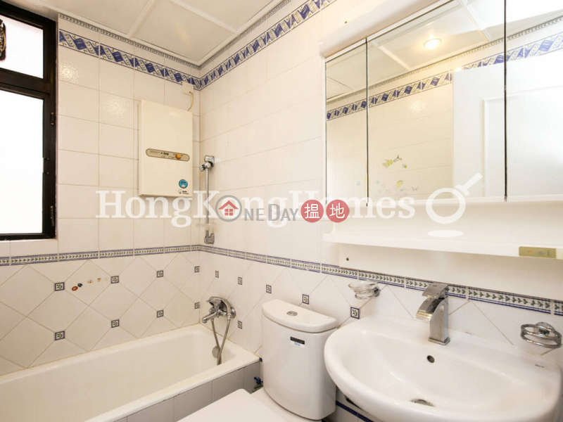 Property Search Hong Kong | OneDay | Residential, Rental Listings | 4 Bedroom Luxury Unit for Rent at Regal Crest