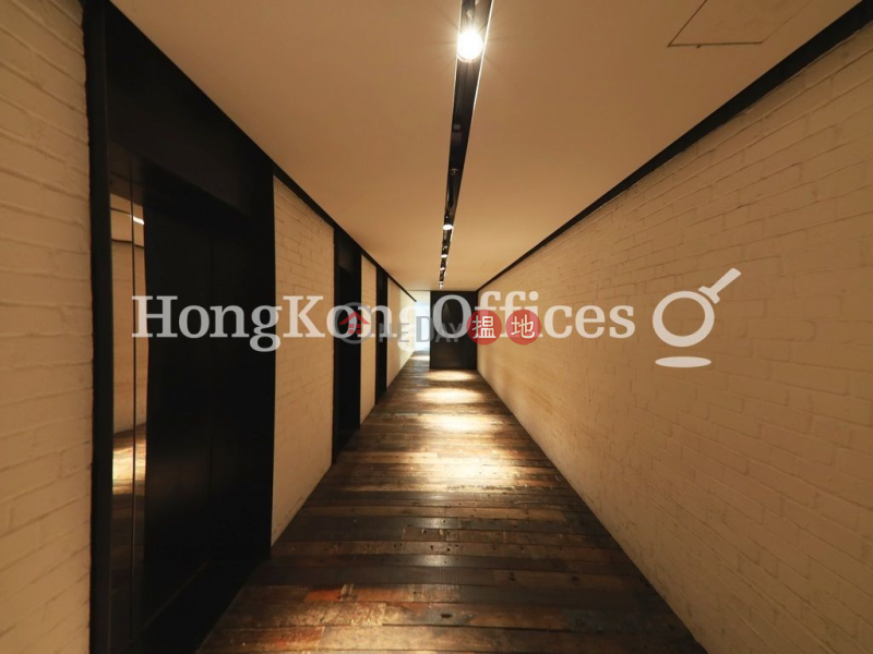 Office Unit for Rent at Southmark, Southmark 南匯廣場 Rental Listings | Southern District (HKO-26527-AHHR)