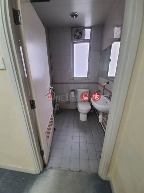 TEL: 98755238, Kingswell Commercial Tower 金威商業大廈 | Wan Chai District (KEVIN-4966712468)_0