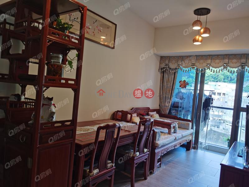 Lime Gala Block 1B | 2 bedroom Flat for Rent | 393 Shau Kei Wan Road | Eastern District | Hong Kong Rental | HK$ 24,000/ month