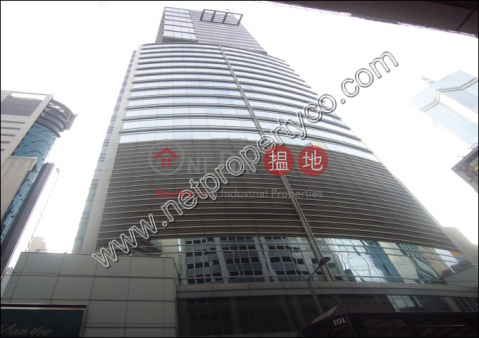 Retail Shop for Lease in Central District|Man Yee Building(Man Yee Building)Rental Listings (A044478)_0