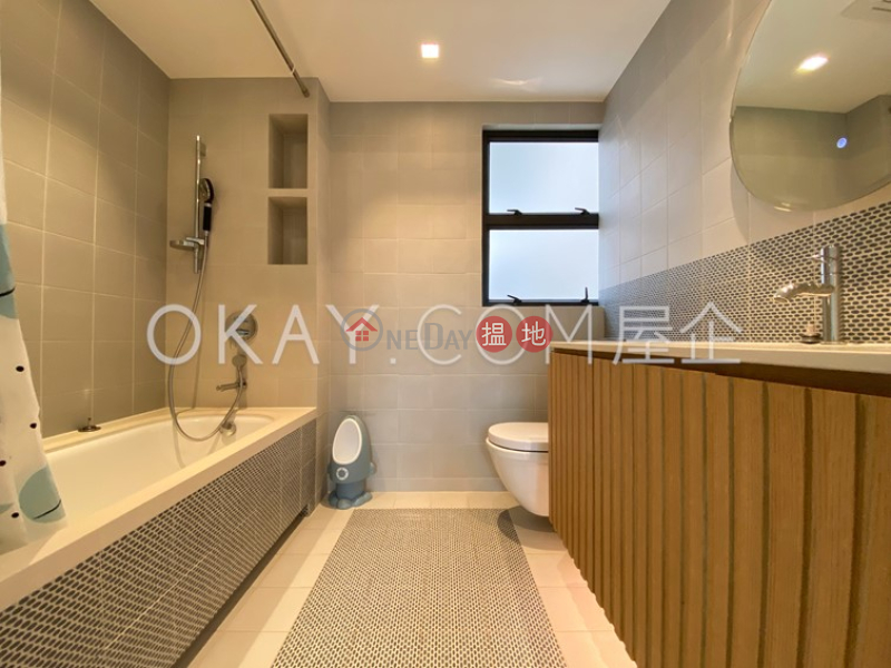 Property Search Hong Kong | OneDay | Residential, Sales Listings Luxurious 3 bedroom with parking | For Sale