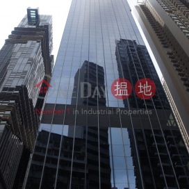 Office Unit for Rent at Sunlight Tower, Sunlight Tower 陽光中心 | Wan Chai District (HKO-22760-AJHR)_0