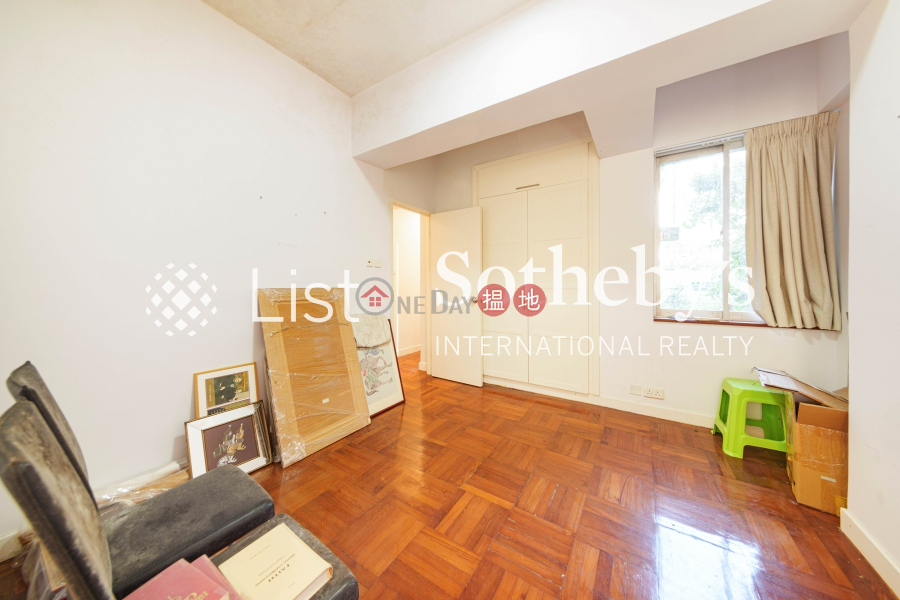 HK$ 26.5M, United Mansion, Eastern District Property for Sale at United Mansion with 4 Bedrooms