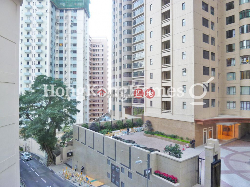 3 Bedroom Family Unit for Rent at Kam Yuen Mansion | Kam Yuen Mansion 錦園大廈 Rental Listings