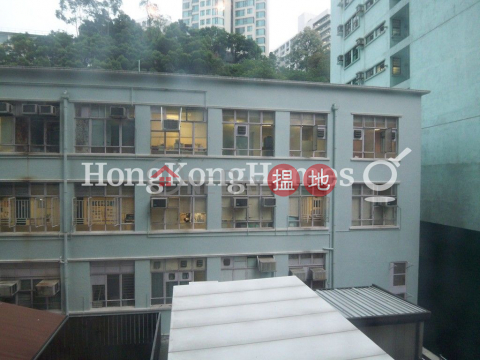 2 Bedroom Unit for Rent at Brilliant Court | Brilliant Court 慧賢軒 _0