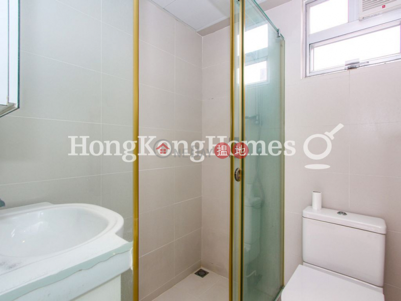 Property Search Hong Kong | OneDay | Residential, Rental Listings | Studio Unit for Rent at Cheerful Court