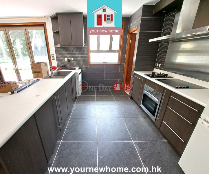 HK$ 55,000/ month, Tam Wat Village, Sai Kung, Family Home in Sai Kung for Rent