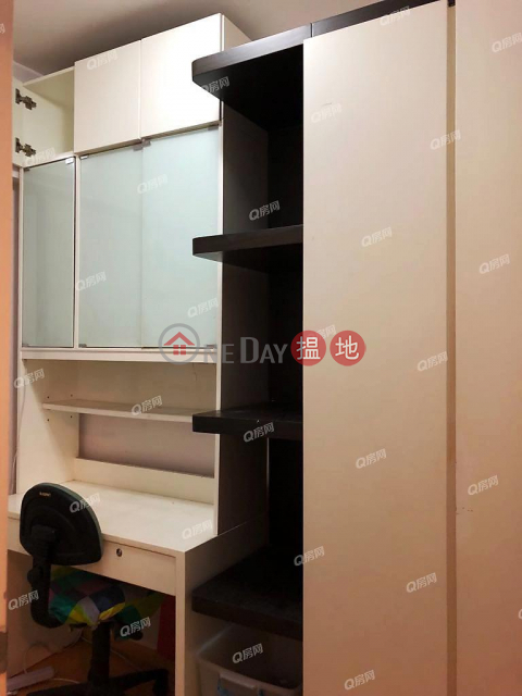 La Maison Du Nord | 2 bedroom Mid Floor Flat for Rent | La Maison Du Nord 采逸軒 _0