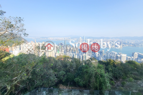 Property for Sale at 11 Pollock's Path with 4 Bedrooms | 11 Pollock's Path 普樂道 11 號 _0