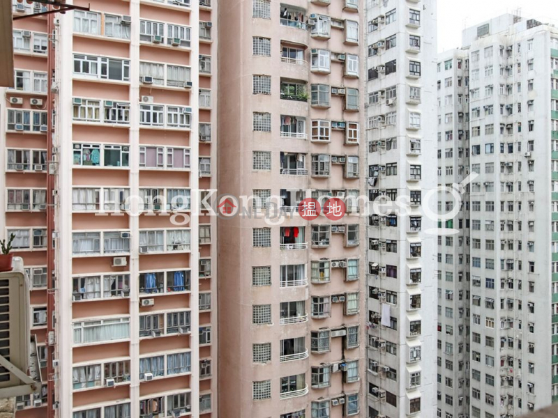 Property Search Hong Kong | OneDay | Residential | Sales Listings, 2 Bedroom Unit at Delightful Mansion | For Sale