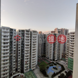High Floor and open city view, sell in vacancy | Whampoa Garden Phase 2 Cherry Mansions 黃埔花園 2期 錦桃苑 _0