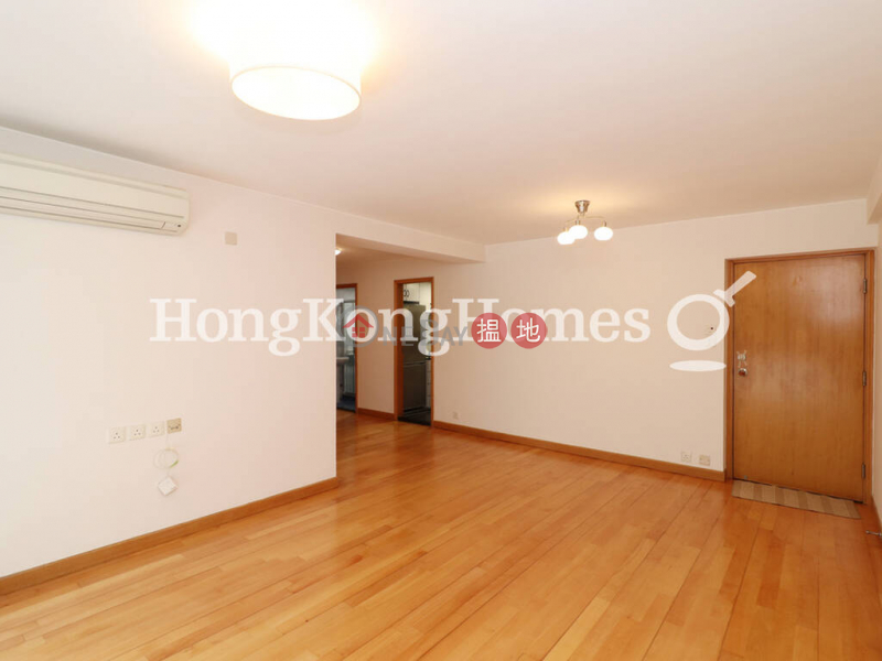 Block 2 Phoenix Court | Unknown Residential, Rental Listings | HK$ 30,500/ month