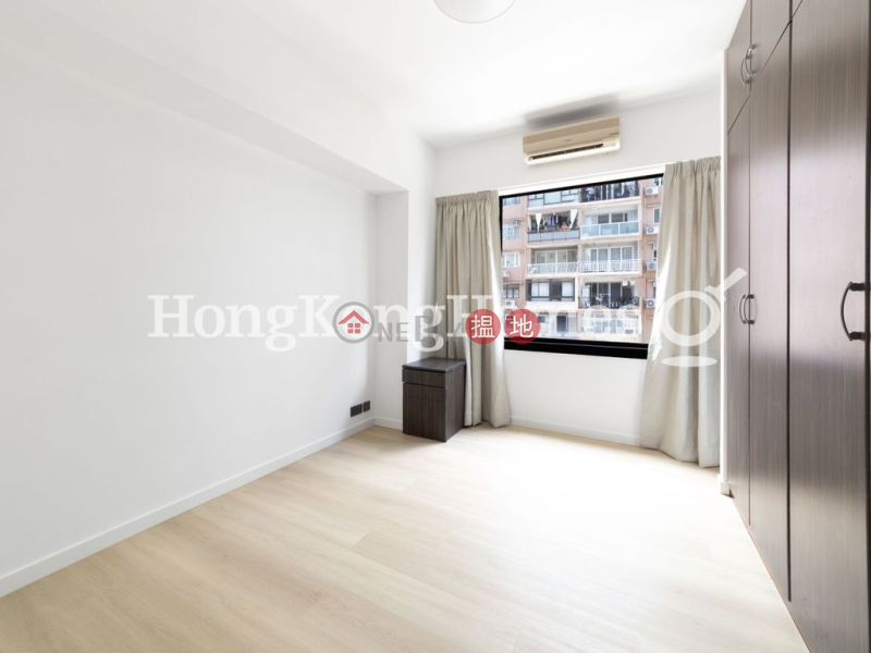 HK$ 55,000/ 月|銀輝大廈|灣仔區-銀輝大廈三房兩廳單位出租