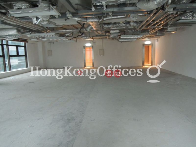 Property Search Hong Kong | OneDay | Office / Commercial Property | Rental Listings Office Unit for Rent at The Sun\'s Group Centre