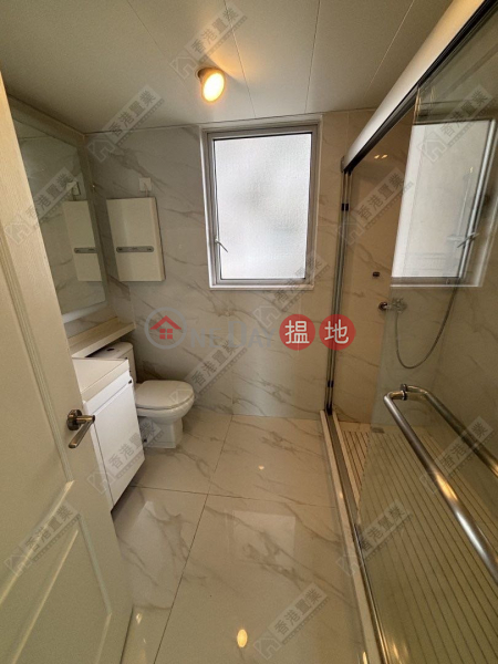 HK$ 70,000/ month | The Harbourside Tower 1, Yau Tsim Mong, Kowloon Station The Harbourside