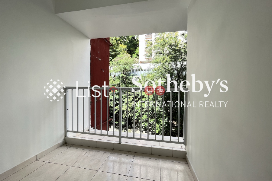 Property for Rent at Green Valley Mansion with 3 Bedrooms | Green Valley Mansion 翠谷樓 Rental Listings