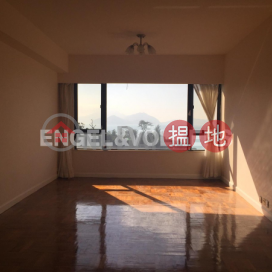 淺水灣三房兩廳筍盤出售|住宅單位 | 嘉麟閣1座 Tower 1 Ruby Court _0