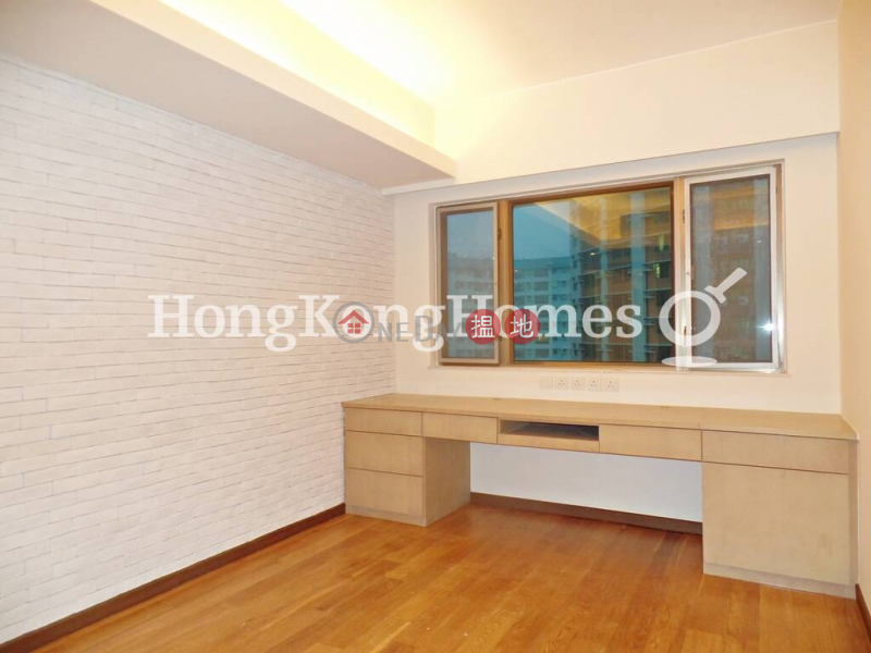 Hilltop Mansion | Unknown, Residential Sales Listings HK$ 37M