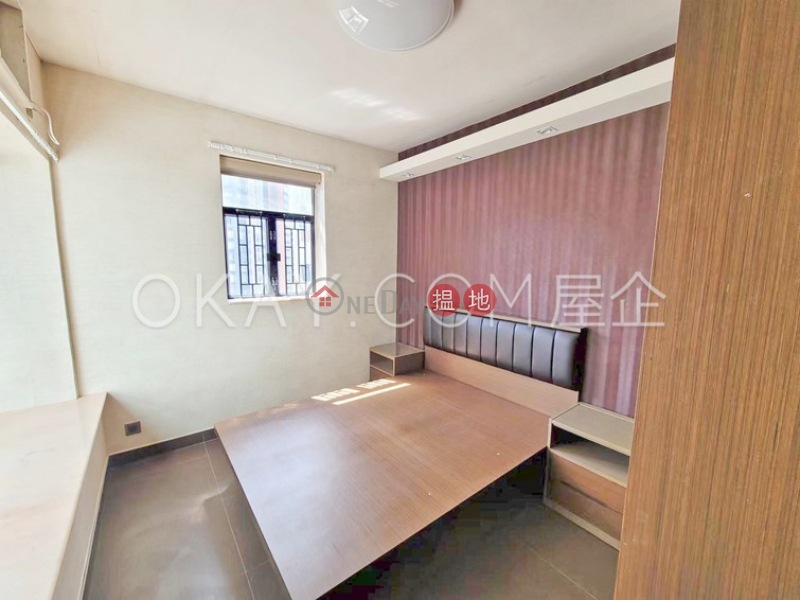 HK$ 25,000/ month Illumination Terrace, Wan Chai District | Lovely 2 bedroom in Tai Hang | Rental