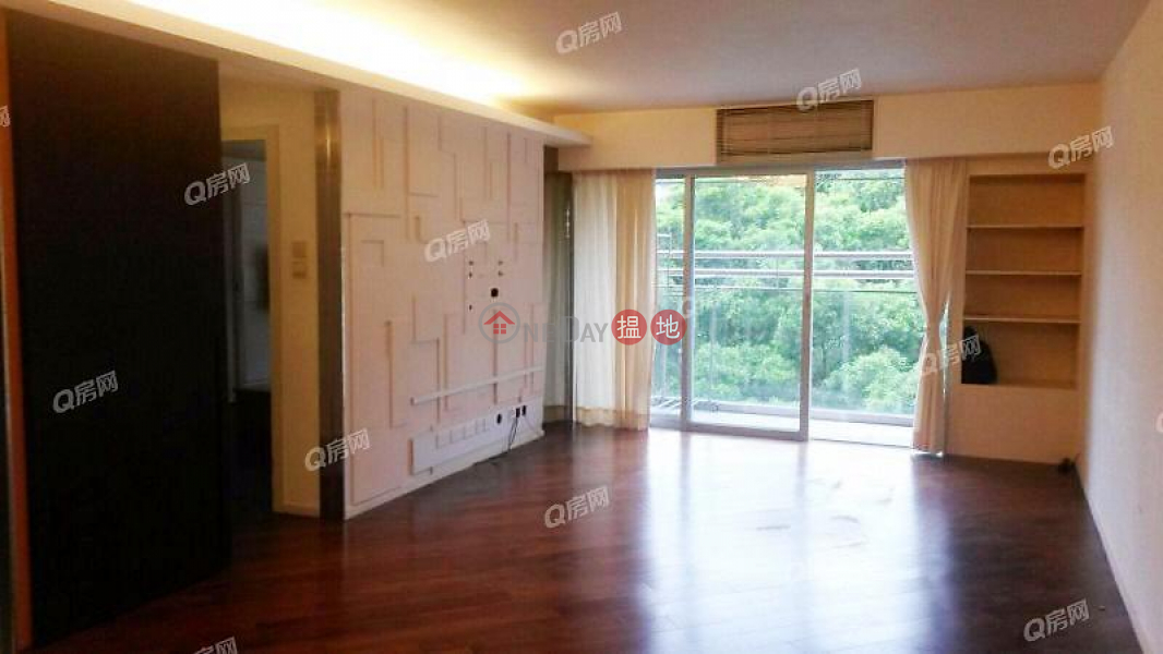 HK$ 33,000/ month Beacon Heights, Kowloon City Beacon Heights | 2 bedroom High Floor Flat for Rent