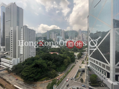 Office Unit for Rent at Fairmont House, Fairmont House 東昌大廈 | Central District (HKO-59418-AIHR)_0