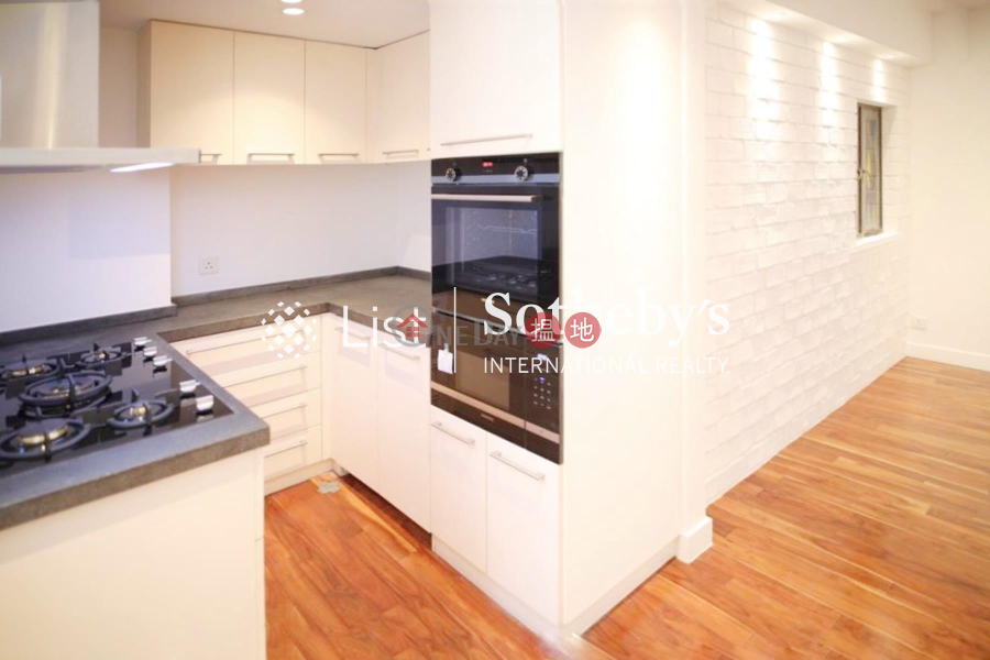 Property Search Hong Kong | OneDay | Residential Rental Listings Property for Rent at 3 U Lam Terrace with 1 Bedroom