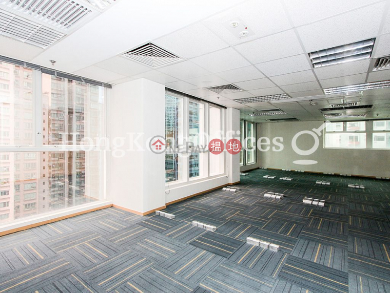 Office Unit for Rent at At Tower, At Tower 百加利中心 Rental Listings | Eastern District (HKO-3435-AKHR)