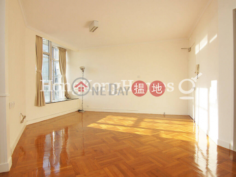 3 Bedroom Family Unit for Rent at Sceneway Garden Block 6 | Sceneway Garden Block 6 匯景花園6座 _0