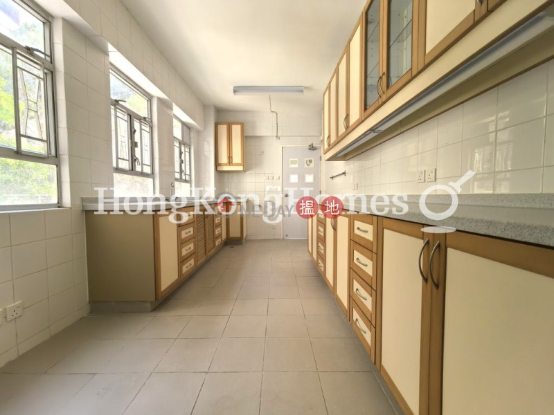 翠錦園|未知住宅-出租樓盤|HK$ 62,000/ 月