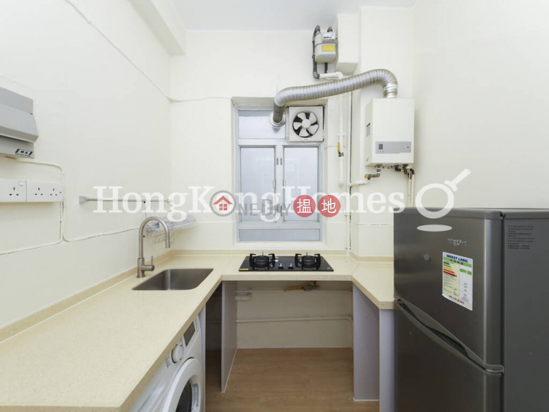 2 Bedroom Unit for Rent at 169 Wong Nai Chung Road | 169 Wong Nai Chung Road 黃泥涌道169號 Rental Listings