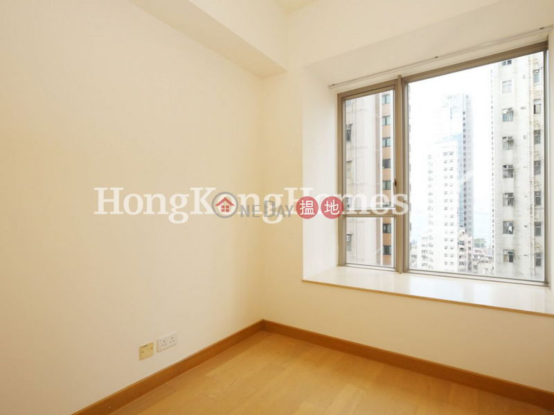 3 Bedroom Family Unit for Rent at Island Crest Tower 2, 8 First Street | Western District | Hong Kong, Rental, HK$ 48,000/ month