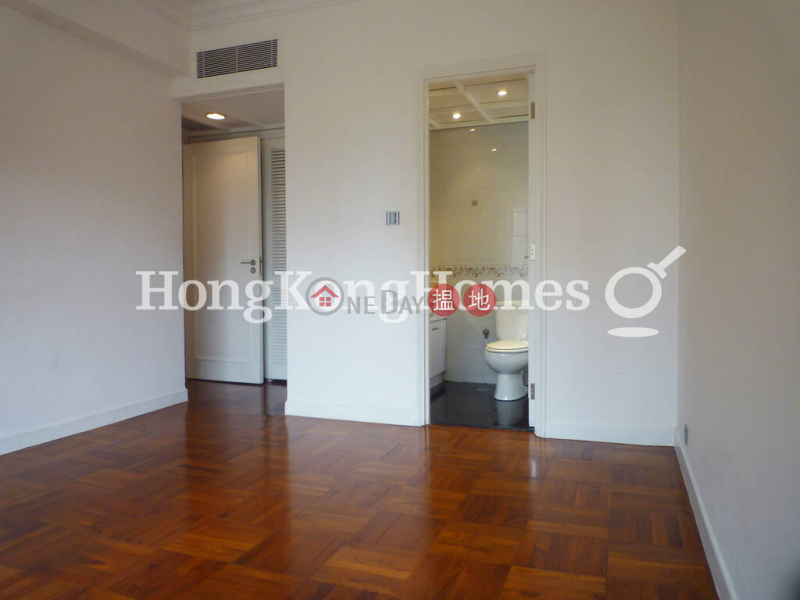 HK$ 110,000/ month, Parkview Heights Hong Kong Parkview, Southern District 4 Bedroom Luxury Unit for Rent at Parkview Heights Hong Kong Parkview