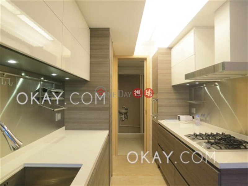 Marinella Tower 1, Middle Residential, Rental Listings, HK$ 70,000/ month