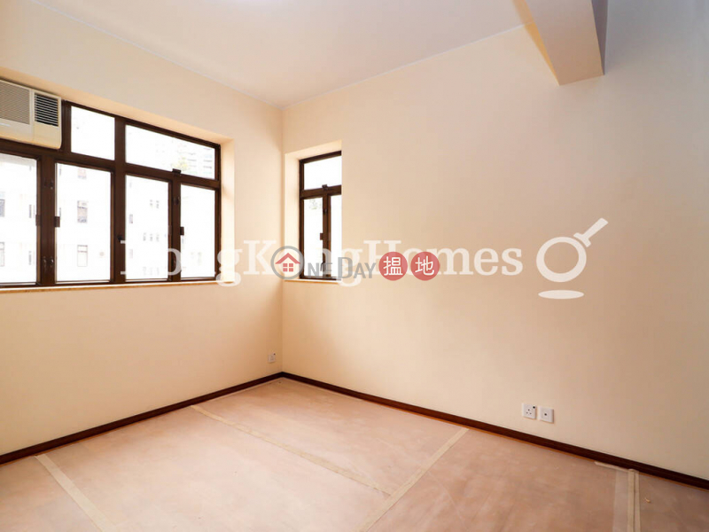 Green Village No. 8A-8D Wang Fung Terrace | Unknown Residential | Rental Listings HK$ 44,000/ month
