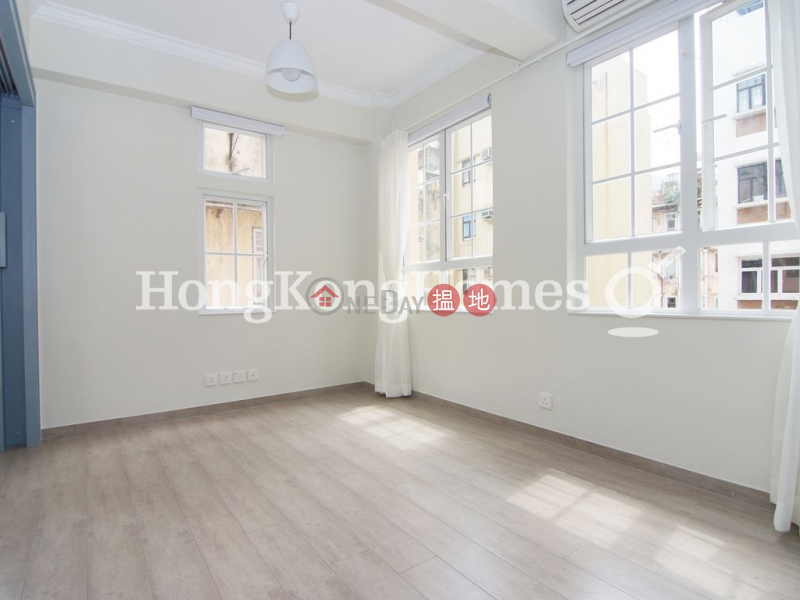 1 Bed Unit for Rent at Kam On Court 18-20 Shepherd Street | Wan Chai District, Hong Kong Rental HK$ 16,000/ month