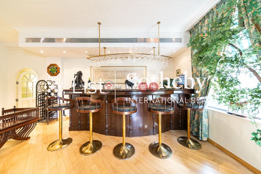 Property Search Hong Kong | OneDay | Residential | Sales Listings, Property for Sale at Consort Garden with more than 4 Bedrooms