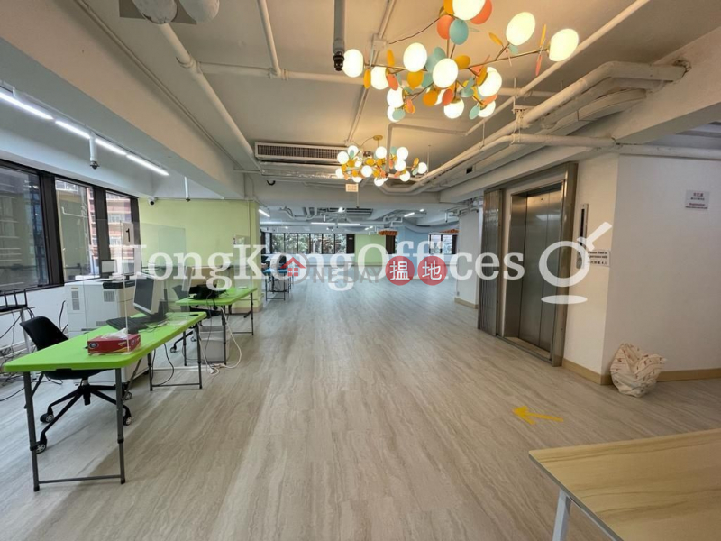 Property Search Hong Kong | OneDay | Office / Commercial Property | Rental Listings | Office Unit for Rent at Henan Building