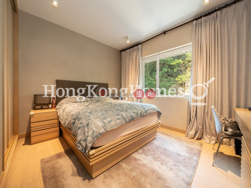 HK$ 45,000/ month, Block 25-27 Baguio Villa Western District | 2 Bedroom Unit for Rent at Block 25-27 Baguio Villa