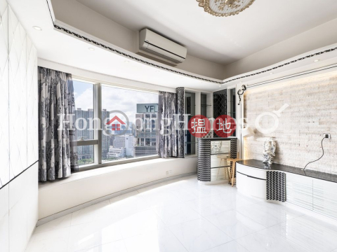 2 Bedroom Unit at The Masterpiece | For Sale | The Masterpiece 名鑄 _0