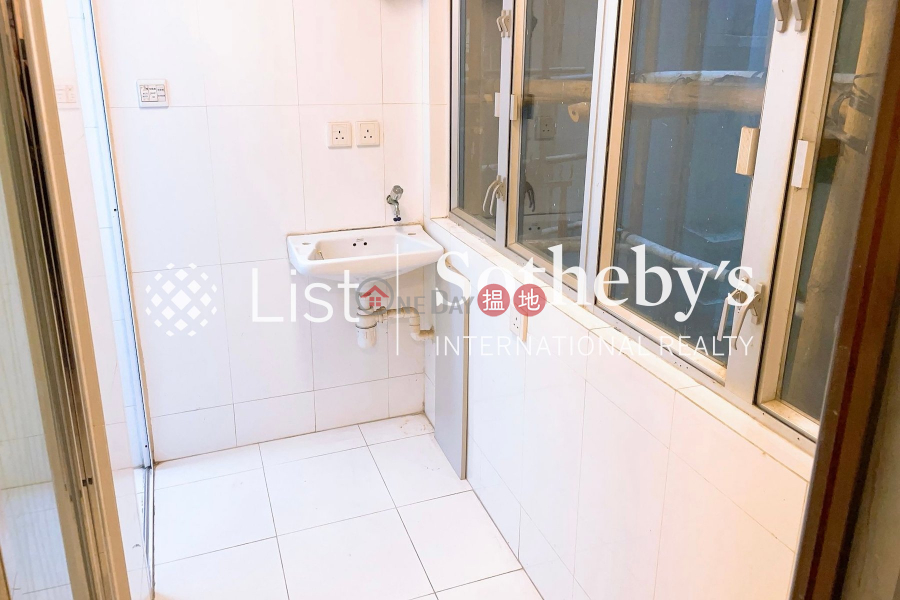 HK$ 17M, Phoenix Court Wan Chai District | Property for Sale at Phoenix Court with 3 Bedrooms