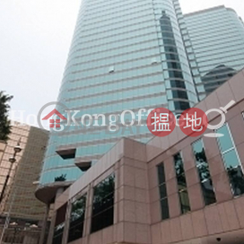 Office Unit for Rent at The Gateway - Tower 2 | The Gateway - Tower 2 港威大廈第2座 _0