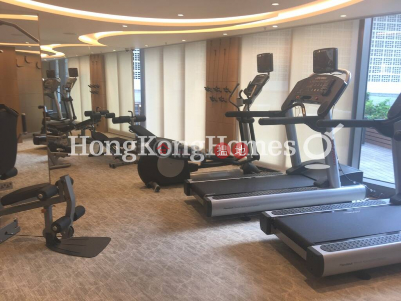 2 Bedroom Unit at Regent Hill | For Sale, Regent Hill 壹鑾 Sales Listings | Wan Chai District (Proway-LID157168S)