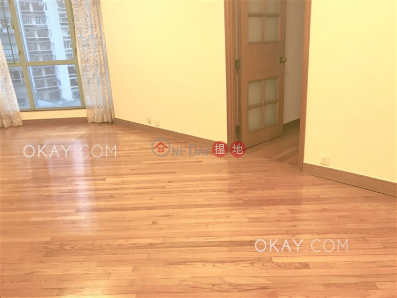 Property Search Hong Kong | OneDay | Residential | Rental Listings, Unique 3 bedroom in Mid-levels West | Rental