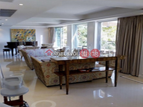 3 Bedroom Family Flat for Rent in Repulse Bay | 56 Repulse Bay Road 淺水灣道56號 _0