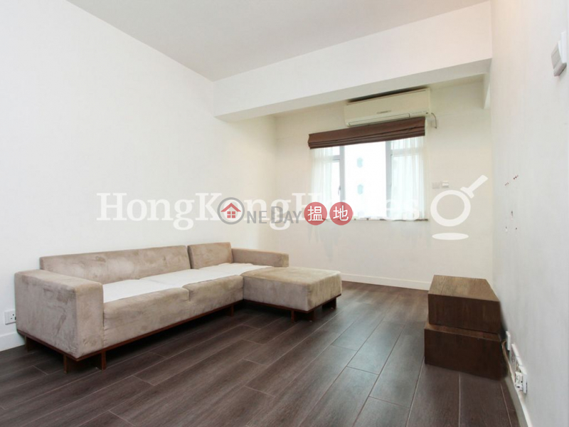 1 Bed Unit at Phoenix Apartments | For Sale | 54-70 Lee Garden Road | Wan Chai District, Hong Kong, Sales HK$ 9.5M
