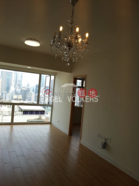 2 Bedroom Flat for Rent in Stubbs Roads|Wan Chai DistrictMoon Fair Mansion(Moon Fair Mansion)Rental Listings (EVHK43642)_0