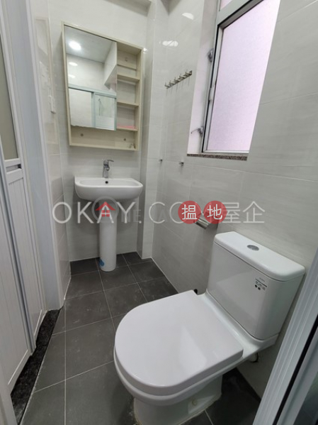 Generous 3 bedroom on high floor | Rental, 10-12 Tsing Fung Street | Eastern District, Hong Kong, Rental HK$ 25,800/ month