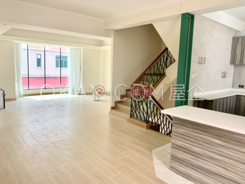 HK$ 1,680萬柏寧頓花園-西貢|3房2廁,連車位,獨立屋柏寧頓花園出售單位